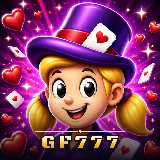 gf777 APK Indonesia - Interface pengguna yang ramah dan intuitif untuk download aplikasi Android dengan mudah