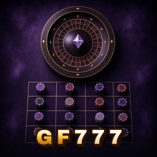 gf777 APK - Proses download aplikasi Android cepat dan aman di platform terpercaya Indonesia