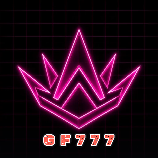 gf777 APK Indonesia - Katalog lengkap ribuan aplikasi Android berkualitas untuk download gratis